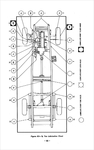 1953 Chev Truck Manual-83